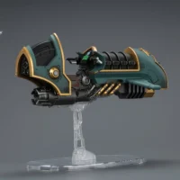 the right of Action Figure - Sons of Horus Legion Scimitar Jetbike with Heavy Bolter 1 18 - JOYTOY Warhammer The Horus Heresy rectangle image 2 The Right Of Action Figure Sons Of Horus Legion Scimitar Jetbike With Heavy Bolter 1 18 Joytoy Warhammer The Horus Heresy Rectangle Image 2