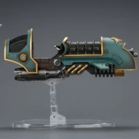 the right of Action Figure - Sons of Horus Legion Scimitar Jetbike with Heavy Bolter 1 18 - JOYTOY Warhammer The Horus Heresy rectangle image The Right Of Action Figure Sons Of Horus Legion Scimitar Jetbike With Heavy Bolter 1 18 Joytoy Warhammer The Horus Heresy Rectangle Image
