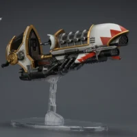 the right of Action Figure - White Scars Legion Shamshir Jetbike 1 18 - JOYTOY Warhammer The Horus Heresy rectangle image 2 The Right Of Action Figure White Scars Legion Shamshir Jetbike 1 18 Joytoy Warhammer The Horus Heresy Rectangle Image 2