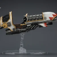 the right of Action Figure - White Scars Legion Shamshir Jetbike 1 18 - JOYTOY Warhammer The Horus Heresy rectangle image The Right Of Action Figure White Scars Legion Shamshir Jetbike 1 18 Joytoy Warhammer The Horus Heresy Rectangle Image