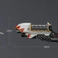 the size of Action Figure - White Scars Legion Shamshir Jetbike 1 18 - JOYTOY Warhammer The Horus Heresy rectangle image The Size Of Action Figure White Scars Legion Shamshir Jetbike 1 18 Joytoy Warhammer The Horus Heresy Rectangle Image