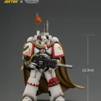 the size of Action Figure - White Scars Legion Vigilator with Nemesis rifle and Bolt Pistol 1 18 - JOYTOY Warhammer The Horus Heresy rectangle image The Size Of Action Figure White Scars Legion Vigilator With Nemesis Rifle And Bolt Pistol 1 18 Joytoy Warhammer The Horus Heresy Rectangle Image