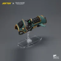 the upward of Action Figure - Sons of Horus Legion Scimitar Jetbike with Heavy Bolter 1 18 - JOYTOY Warhammer The Horus Heresy The Upward Of Action Figure Sons Of Horus Legion Scimitar Jetbike With Heavy Bolter 1 18 Joytoy Warhammer The Horus Heresy
