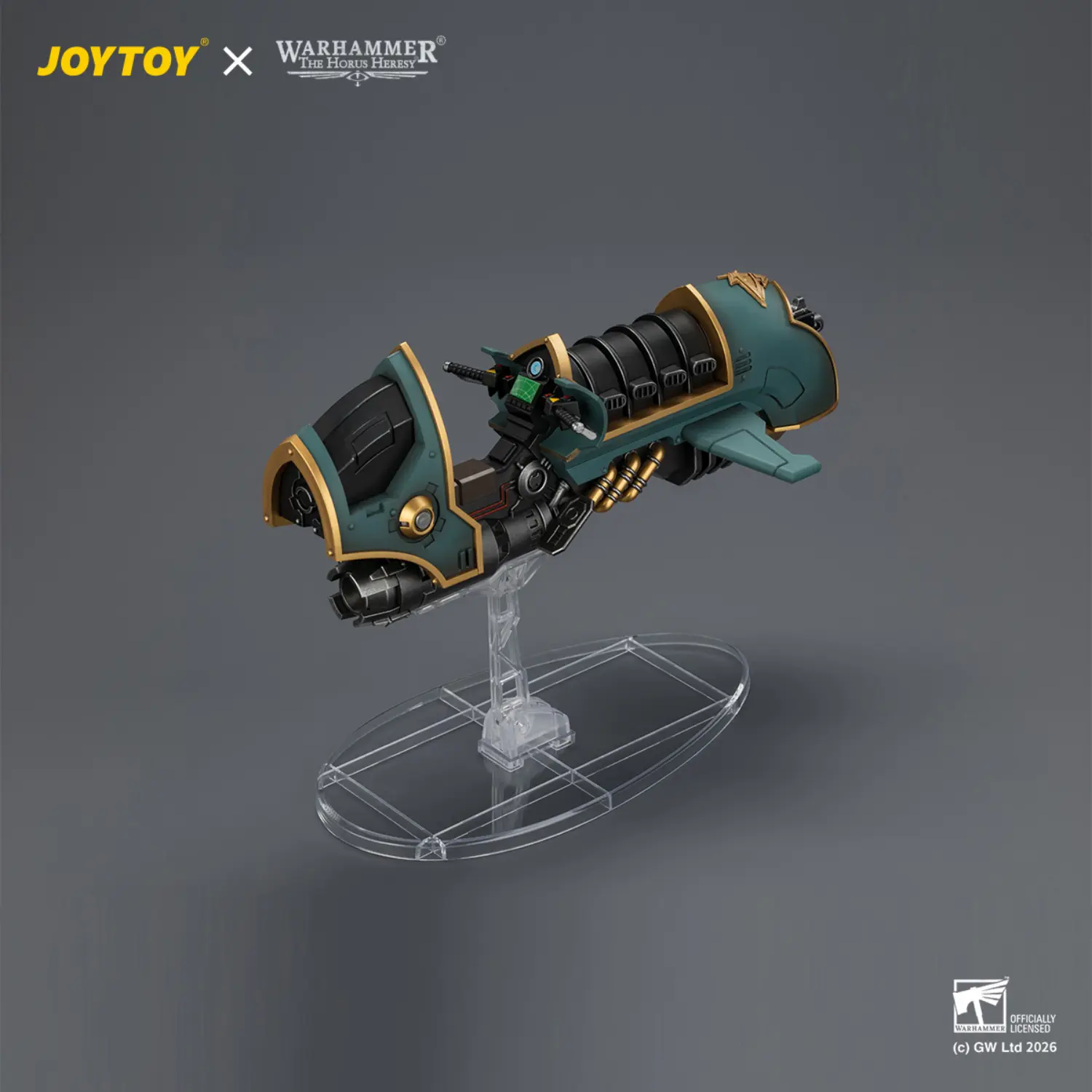 the upward of Action Figure - Sons of Horus Legion Scimitar Jetbike with Heavy Bolter 1 18 - JOYTOY Warhammer The Horus Heresy The Upward Of Action Figure Sons Of Horus Legion Scimitar Jetbike With Heavy Bolter 1 18 Joytoy Warhammer The Horus Heresy