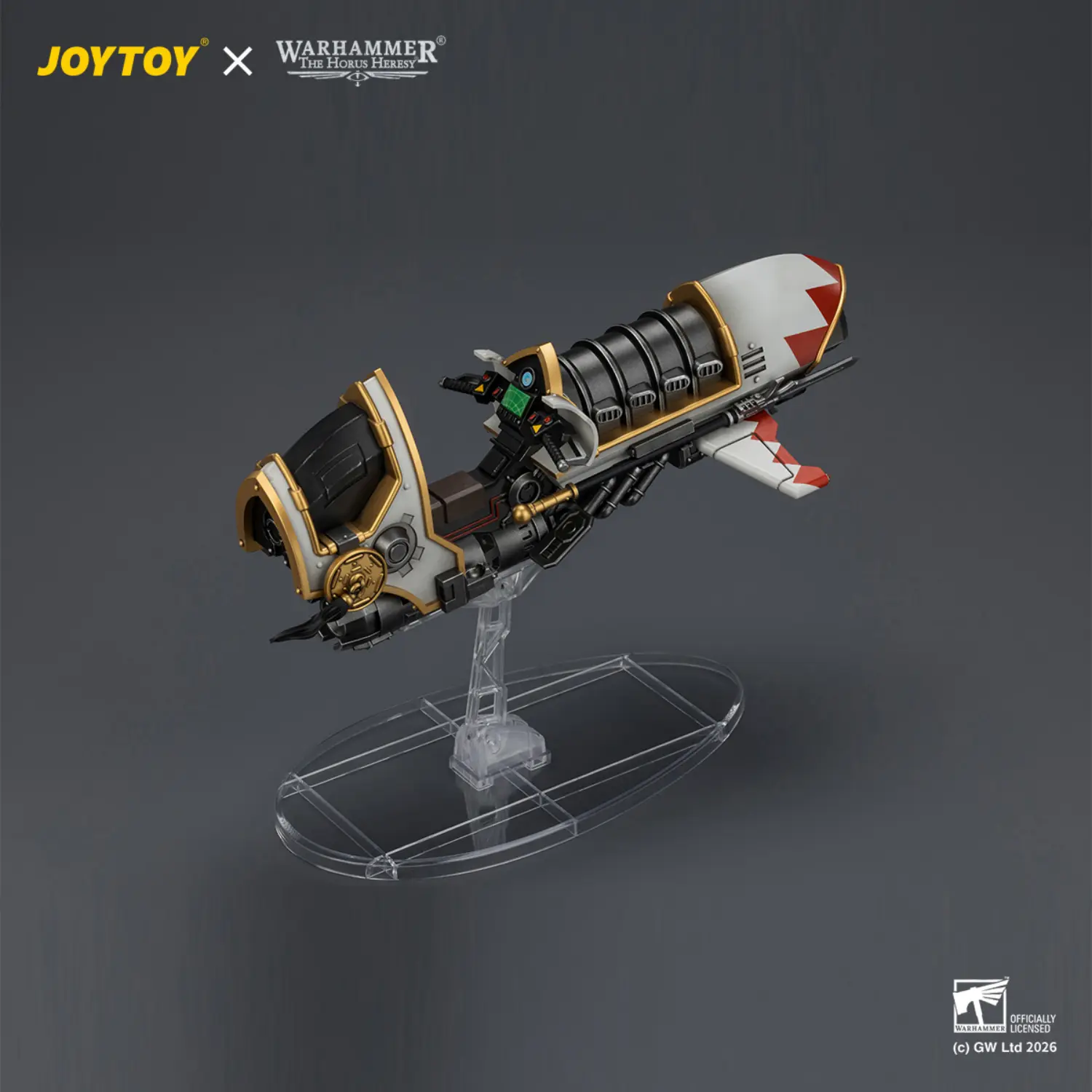 the upward side of Action Figure - White Scars Legion Shamshir Jetbike 1 18 - JOYTOY Warhammer The Horus Heresy The Upward Side Of Action Figure White Scars Legion Shamshir Jetbike 1 18 Joytoy Warhammer The Horus Heresy